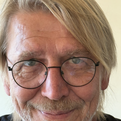 30 Minuten, die Wirkung zeigen.