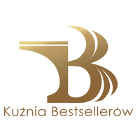 Kuźnia Bestsellerów