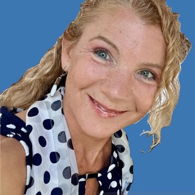 90 Shared Decision Making Strategy (must have Personalized Consultation prior)