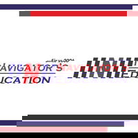 Navigator's Education