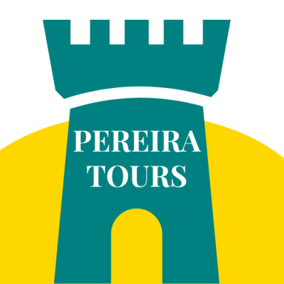 Sintra & Coastline Day trip for 6 people