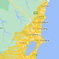 Paul from TOBZ® Transport Training