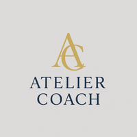 Victoria Mitchell Avdiu