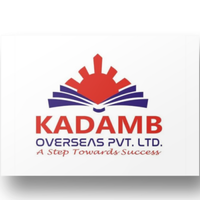 Kadamb Overseas Pvt Ltd