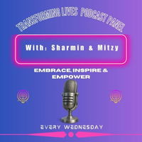 Sharmin Prince, MSOL, MSc.