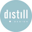 Distill Design