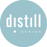 Distill Design