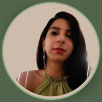 Barbara Yazirlioğlu