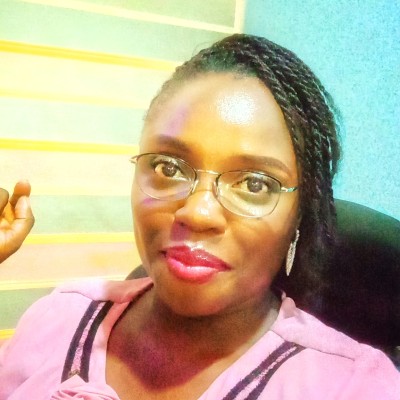 15 Minute Meeting (for landlords)