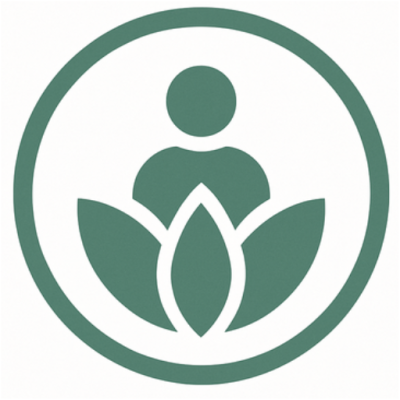 Whole Body Reflex with Footbath Addon