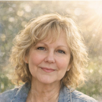 Sherry Lynn