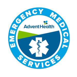 AHEMS Recruitment Team