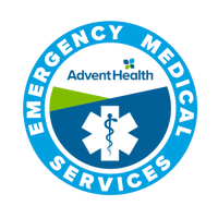 AHEMS Recruitment Team