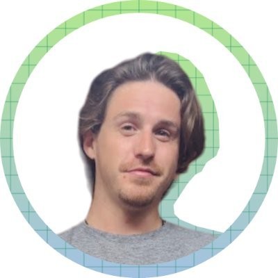 30 Minute Voice AI Discovery Call