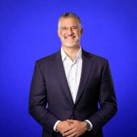 Andy Weintraub