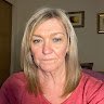 KW Hypnotherapy