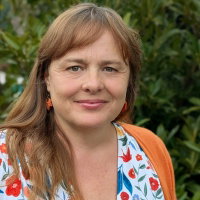 Olga Inés Casasnovas -sama