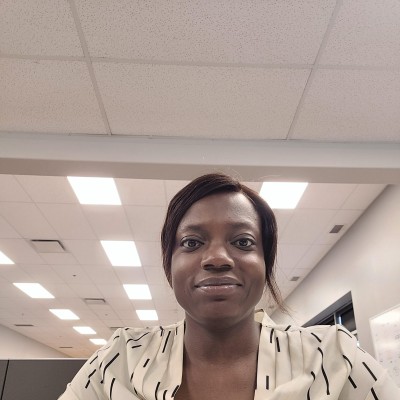 One-time Coaching Call