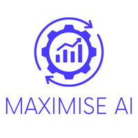 Maximise AI