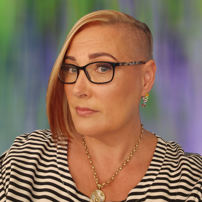 Free Discovery Call - Well Being Holistic