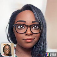 Apostolic Lighthouse