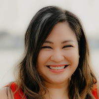 Nicole Guevara, MD, MSHI, CPHIMS, ACHIP