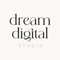 DreamDigital