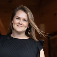 Marisa Gundermann-Lunai