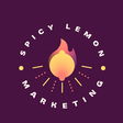 Spicy Lemon Marketing