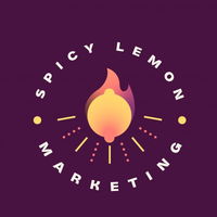 Spicy Lemon Marketing