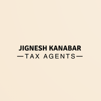 Simplifiedtax Pty Ltd