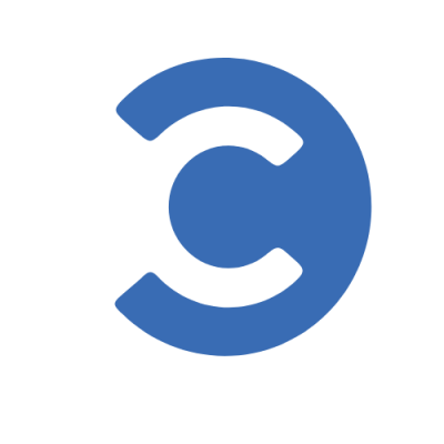 50 Minute Divorce Coaching Call for Men