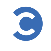 Men's Divorce Circle