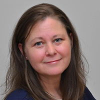 Jennifer Davis  Wilkins