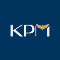 KP Migraciones