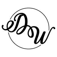 Elizabeth Lozano at Donatella Work