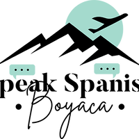 Speak Spanish Boyacá