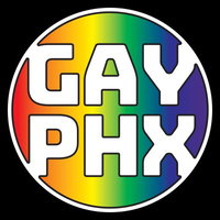 GayPHX