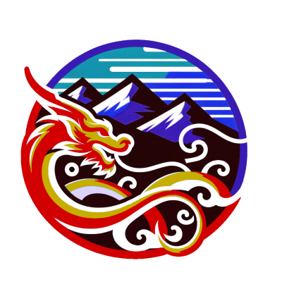 Newsletter Sponsorship