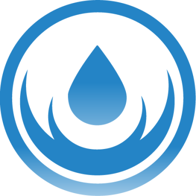 30 Minute Meeting Free Consultation