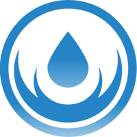 Brand Splash Marketing LLC