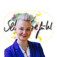 SehGefühl Praxis für Augenoptik und Funktionaloptometrie