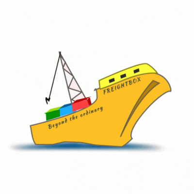 Capt Anil Kumar Sharma