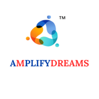 Career Transition Strategy Call with Anil Sir