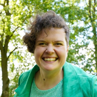 Kostenloses Erstgespräch