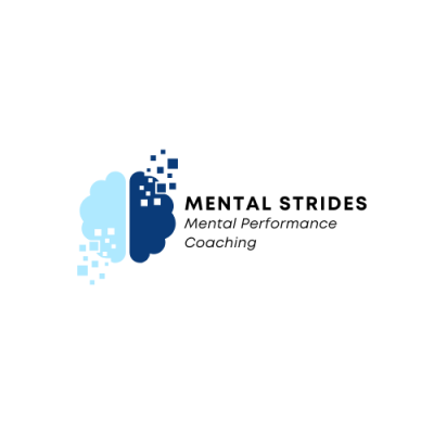 Presentation - Resilience