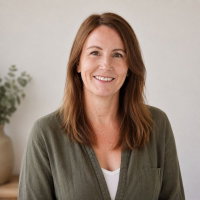 Erica Lossie