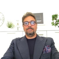 Dott . Pietro Barile