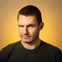 Tymoteusz Kęstowicz