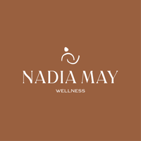 Nadia May